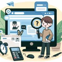 Лиъм Уилямс