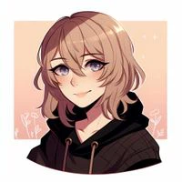 Ема Джонсън